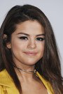 Selena Gomez isMavis (voice)