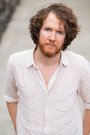Brian McCarthy isAndy