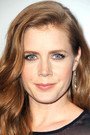 Amy Adams isDr. Louise Banks