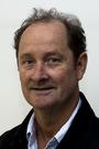 Paul Blackwell isCar Driver