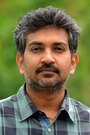 S.S. Rajamouli