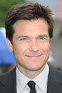 Jason Bateman isTrevor