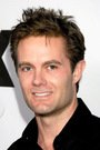 Garret Dillahunt isJohn Hall