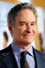 Kevin Kline isMaurice