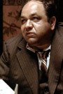 Richard S. Castellano isPete Clemenza