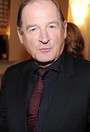 Burghart Klaußner isFritz Bauer