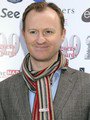 Mark Gatiss isMycroft Holmes