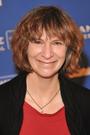 Amanda Plummer isHoney Bunny