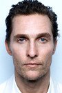 Matthew McConaughey isRick Peck