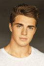 Spencer Neville is