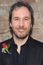Denis Villeneuve