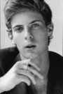 Luke Treadaway isJames Bowen