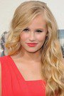 Danika Yarosh isSamantha