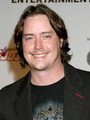 Jeremy London isJenkins