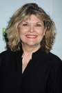 Debra Monk isDoreen