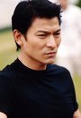 Andy Lau isLui