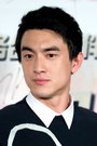 Lin Gengxin isGeneral Chen