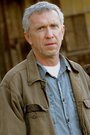 Steve Coulter isCarl