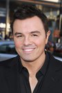 Seth MacFarlane isStan Smith (voice)