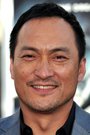 Ken Watanabe isTakumi Nakamura
