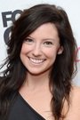 Sugar Lyn Beard isJeanie Stangle