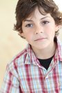 Emjay Anthony isDylan