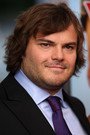Jack Black isJeff 