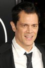 Johnny Knoxville is