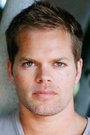Wes Chatham isAmos Burton