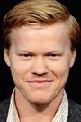 Jesse Plemons isToby Harbor