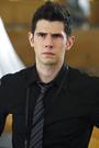 Daniel Eric Gold isSye
