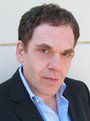 Charles Fleischer isElf General (voice)