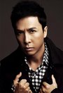 Donnie Yen isXiang
