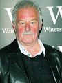 Bernard Hill isCaptain Edward James Smith