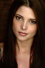 Ashley Greene isPriscilla Presley