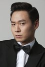 Yeon Jung-hoon is