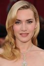 Kate Winslet isRose DeWitt Bukater