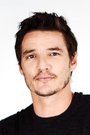 Pedro Pascal isPero Tovar