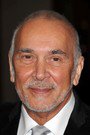 Frank Langella isEdgar Price