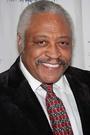 Ron Canada isCooper