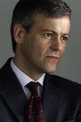Rupert Graves isDI Greg Lestrade