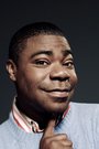 Tracy Morgan isCoach Freddie Coward