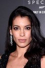 Stephanie Sigman isDolores