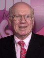 John Fiedler isJuror 2