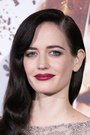 Eva Green isMiss Peregrine
