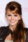 Aimee Teegarden isSky