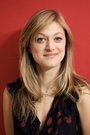 Marin Ireland isRachel Cullum