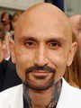 Robert LaSardo isArtist