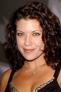 Tiffany Shepis isMonica