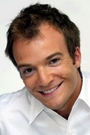 Jonathan Lambert isMichael (voice)